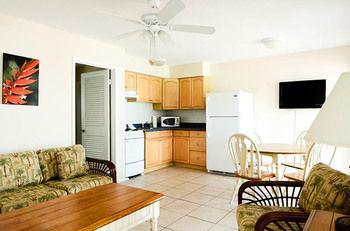 Minorga On The Key By Beachside Management Siesta Key Exterior foto